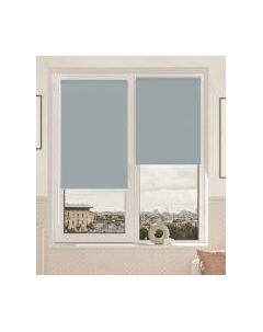 Рулонная штора LEGRAND Блэкаут Болид 160x175 / 58127548 Legrand