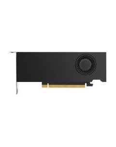 Видеокарта RTX A2000 (900-5G192-2551-000) Nvidia