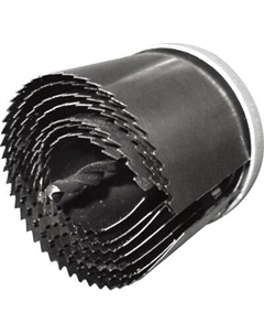 Набор коронок TOTAL TACSH3071 Total