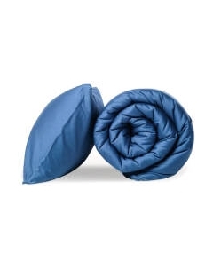 Комплект постельного белья GoodNight Сатин Делюкс 1.5 / 348380 Goodnight