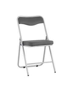 Стул Stool Group Джонни Stool group