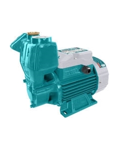 Поверхностный насос TWP103706 Total