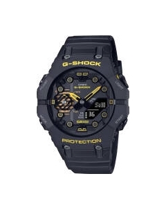 Часы наручные мужские Casio GA-B001CY-1A