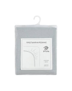 Простыня Этель 9046048