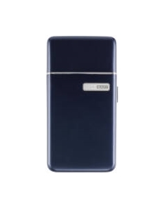 Электробритва Dewal Beauty Shave Mini HS1002FF-Blue