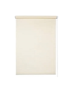 Рулонная штора LEGRAND Монтана 90x175 / 58127757 Legrand