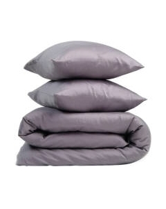 Комплект постельного белья GoodNight Essential 1.5 / 368191 Goodnight