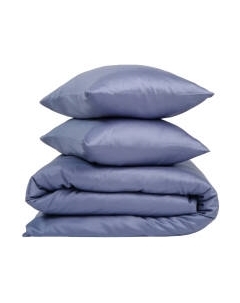 Комплект постельного белья GoodNight Essential Евро / 368210 Goodnight