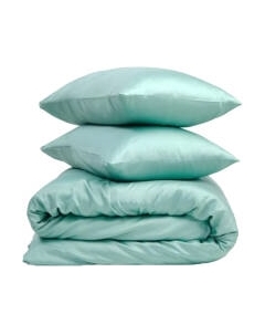 Комплект постельного белья GoodNight Essential 1.5 / 383566 Goodnight