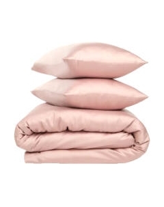 Комплект постельного белья Essential Дуэт / 368202 Goodnight