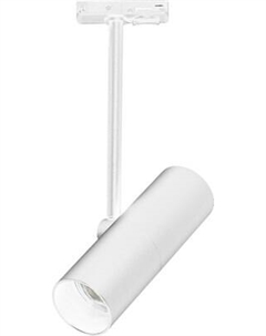 Трековый светильник ST Luce ST381.506.01 St luce