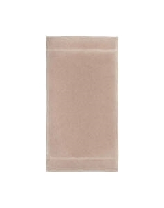 Полотенце Sofi de Marko Damaris 50х90 / Пол-ДМ-50х90бж Sofi de marko