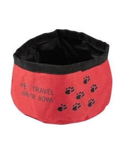 Миска для животных 105316 Рыжий кот