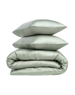 Комплект постельного белья GoodNight Essential Дуэт / 368206 Goodnight