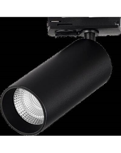 Трековый светильник ST Luce ST384.436.10 St luce