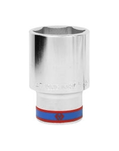 Головка слесарная King TONY 623547M King tony