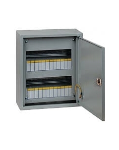Щит распределительный EKF Basic MB21-24N Ekf