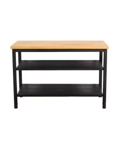 Полка для обуви Stal-Massiv SMR Stal-massiv