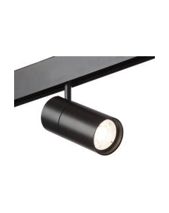Трековый светильник Vitaluce VT0200011-01