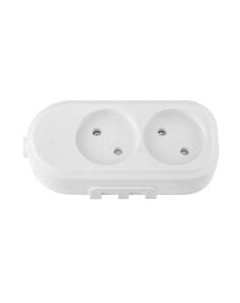 Розетка Bylectrica Р16-9145