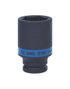 Головка слесарная King TONY 643542M King tony