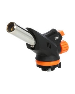 Горелка газовая TDM SQ1041-0104 Tdm