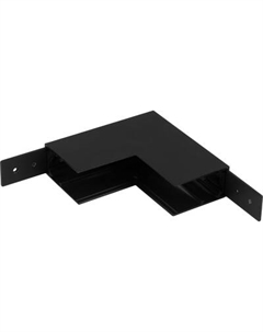 Коннектор для шинопровода Elektrostandard Slim Magnetic 85091/11