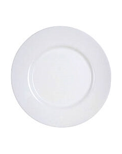 Тарелка столовая обеденная Luminarc Everyday H9859