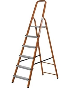 Лестница-стремянка Новая Высота NV 1130 / 1130106-051 Новая высота