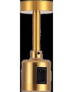 Крепление для шинопровода ST Luce ST026.232.00 St luce