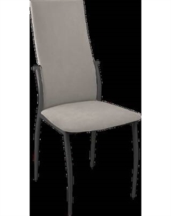 Стул Гальваник Комфорт с утонением