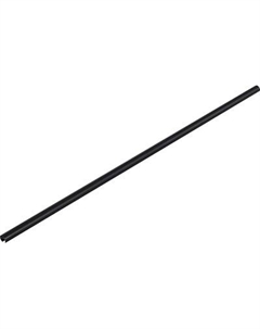 Штанга для трековой системы ST Luce ST412.409.01 St luce