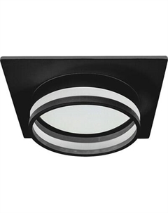 Точечный светильник Feron DL503 Luna / 51092