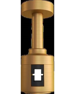 Крепление для шинопровода ST Luce ST026.219.00 St luce