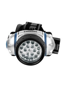 Фонарь LED5313-19F4 Camelion