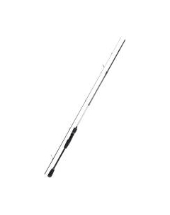 Удилище MAXIMUS Black Side X 21M / MTSSBSX21M Maximus