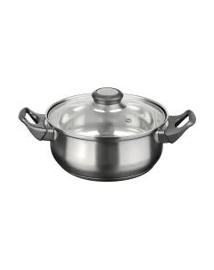 Кастрюля Astell RW1201-LQ-22C