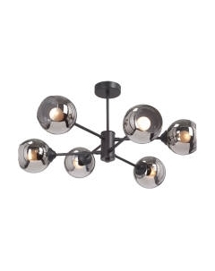 Люстра Vitaluce V3993-1/6PL