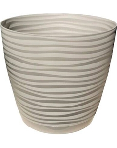 Кашпо Sahara Petit / 3020-051 Formplastic