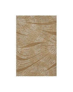 Коврик Sintelon Boho 29YVY / 331815042