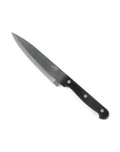 Нож Astell AST-004-HK-017