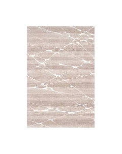 Ковер Sintelon Boho 01VBV / 331813001