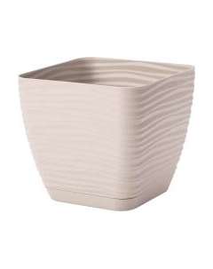 Кашпо Formplastic Sahara Petit / 3620-055