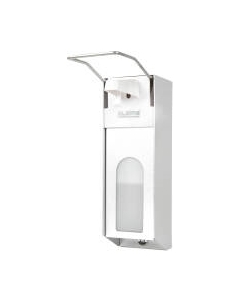 Дозатор Laima 607328