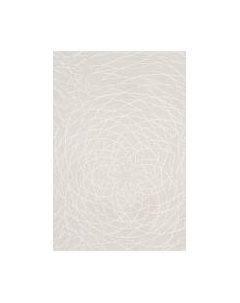 Коврик Sintelon Boho 31WWW / 331815044