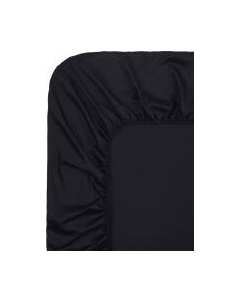 Простыня Sofi de Marko Мармис 200х200х30 / ПР-мс-200х200х30чер Sofi de marko