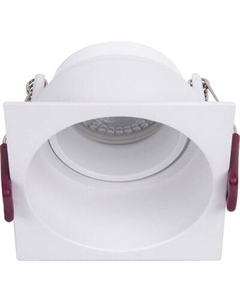 Точечный светильник FAVOURITE 4547-1C Favourite