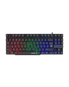 Клавиатура Defender Lance GK-012 / 45012