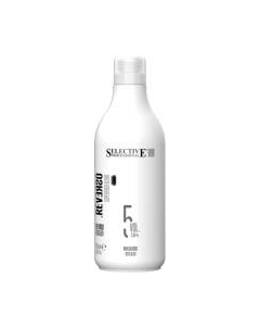 Эмульсия для окисления краски Selective Professional Reverso Revealer 1.5% 5vol / 89995 Selective professional
