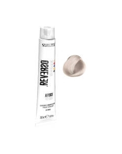 Крем-краска для волос Selective Professional Тонер / 89962 Selective professional